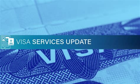 j2 visa to green card|Exchange Visitors .